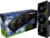 Product image of PALIT NE75080019T2-GB2031Y 1