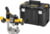 Product image of DeWALT DCW620NT-XJ 1