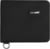Pacsafe 11000100 tootepilt 1