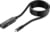 Product image of UNITEK U1335ABK01 1