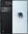 Product image of REDMAGIC NX789J/12GB 1