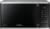 Product image of Samsung MS23K3513AS 1
