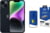 Product image of Apple 1