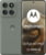 Product image of MOTOROLA PB7X0006SE 1
