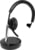 plusonic W320_Mono tootepilt 1