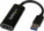 Product image of StarTech.com USB32HDES 1