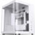 Jonsbo TK-1 WHITE tootepilt 1