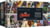 Product image of Trefl 81022 TREFL 1