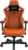 Product image of Anda Seat AD12YDC-XL-01-O-PV/C 1