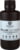 Product image of PrimaCreator 1