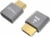 Product image of MicroConnect HDMI-DUMMY 1