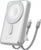 Dudao K29-SILVER tootepilt 1