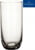 Villeroy & Boch 11-3667-8260 tootepilt 1