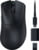 Product image of RAZER RZ01-05140100-R3G1 1