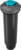 Product image of GARDENA 08243-20 1