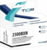 Tiom Ti-C2500BXN tootepilt 1
