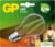 GP Batteries GPCLSE27FIL934C1 tootepilt 1