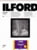 Ilford 1180442 tootepilt 1