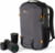 LOWEPRO LP37470-PWW tootepilt 1