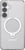 Product image of Torras X00FX2214 1