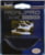 Product image of Kenko 224967 1