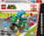 Product image of Lego 72031 1