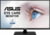 Product image of ASUS 90LM06S0-B01E70 1
