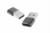 Product image of ART KABADA USB/USBC OEM-C14 1
