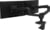 ERGOTRON 98-732-292 tootepilt 1