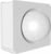 Sonoff SNZB-03 tootepilt 1