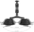 SmallRig 3566 tootepilt 1