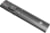 Product image of Natec Genesis NWL-2311 1