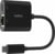Product image of BELKIN INC019BTBK 1