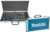MAKITA D-42385 tootepilt 1
