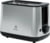 Product image of Electrolux E3T1-3ST 1