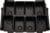 MAKITA 839742-7 tootepilt 1