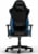 DXRacer GLADIATOR-L-N23-LTC-NB-X1 tootepilt 1