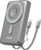 Dudao K29-GREY tootepilt 1