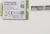 Lenovo 01AX792 tootepilt 1