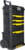 STANLEY 1-79-206 tootepilt 1