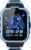 ZTE tootepilt 1