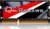 Product image of G.SKILL F3-1866C11D-16GRSL 2