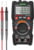 Product image of Habotest HT113C 1