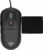 Product image of GNS M-9090377 1