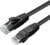 MicroConnect MC-UTP6A0015S tootepilt 1