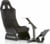 PLAYSEAT REM.00008 tootepilt 1