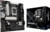 Product image of Asrock 90-MXBRX0-A0UAYZ 1