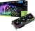 Product image of PNY VCG5071T16TFXXPB1-O 2