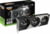 Inno3D N507T3-16D7X-176068N tootepilt 1