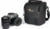 Product image of LOWEPRO LP37450-PWW 1